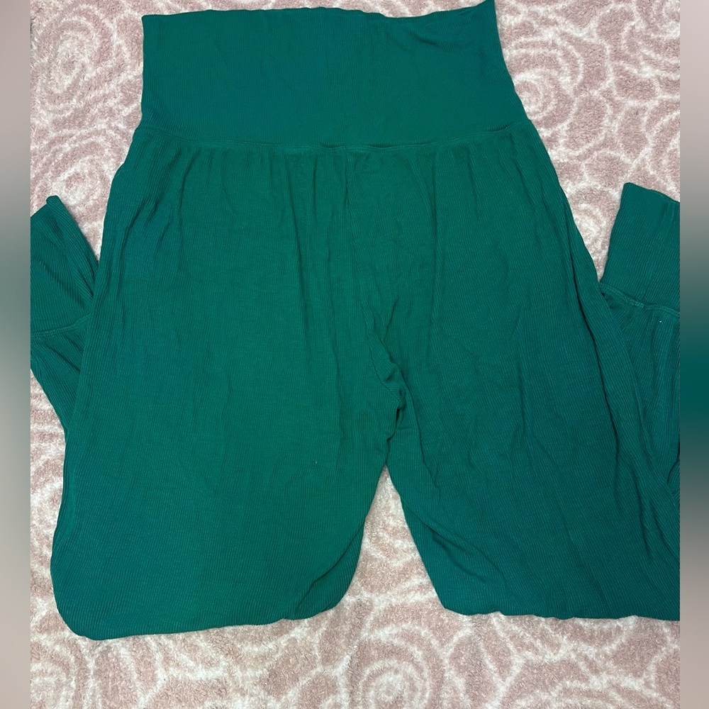 TRADED!!
